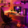 Govee Govee H100E LED Strip Light M1 Extension 1m Przedłużacz pask - 1366265 - zdjęcie 4